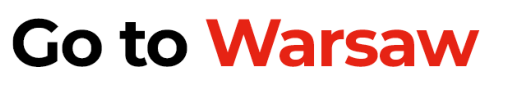 Go To Warsaw