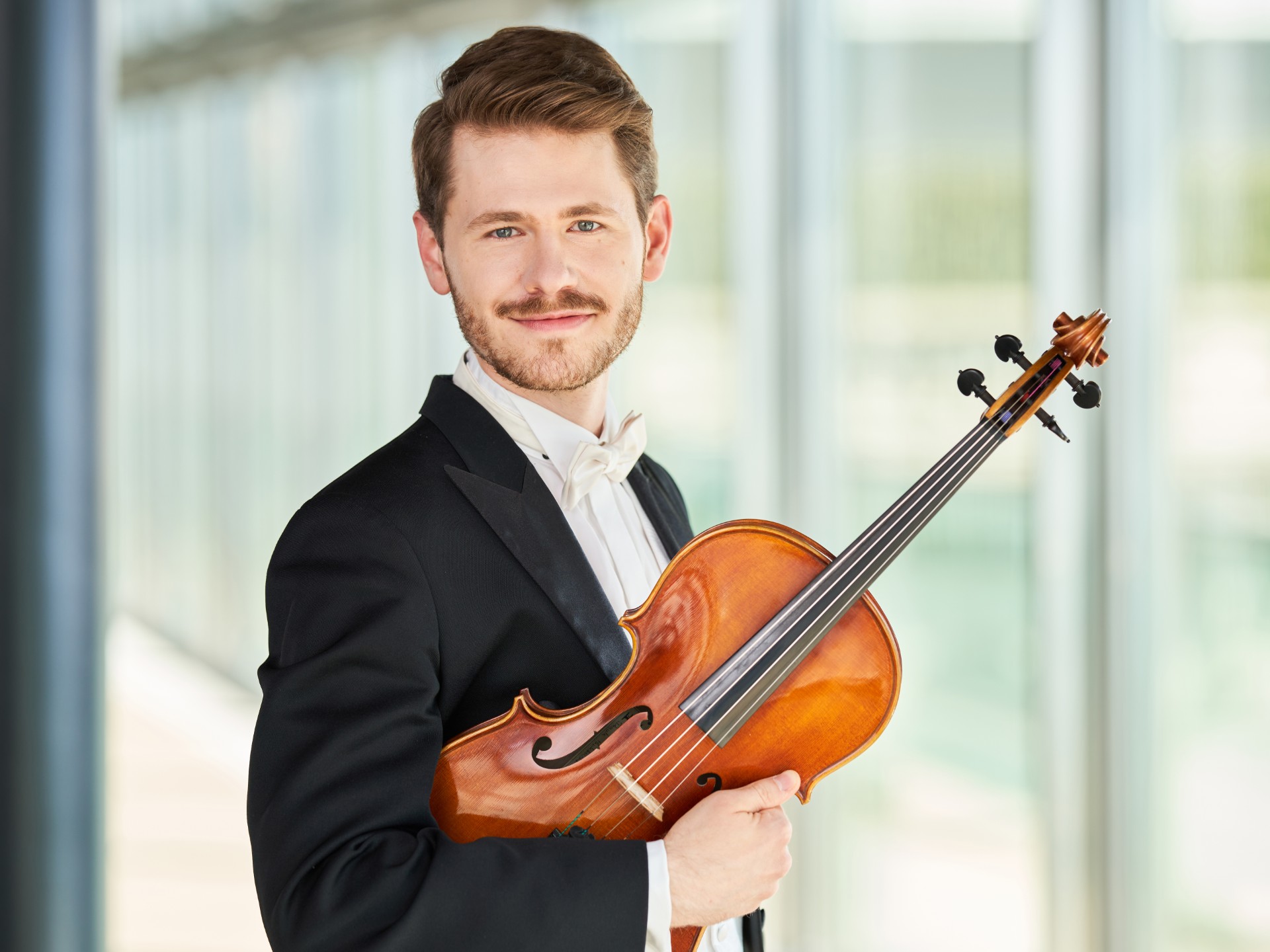 Jan Snakowski