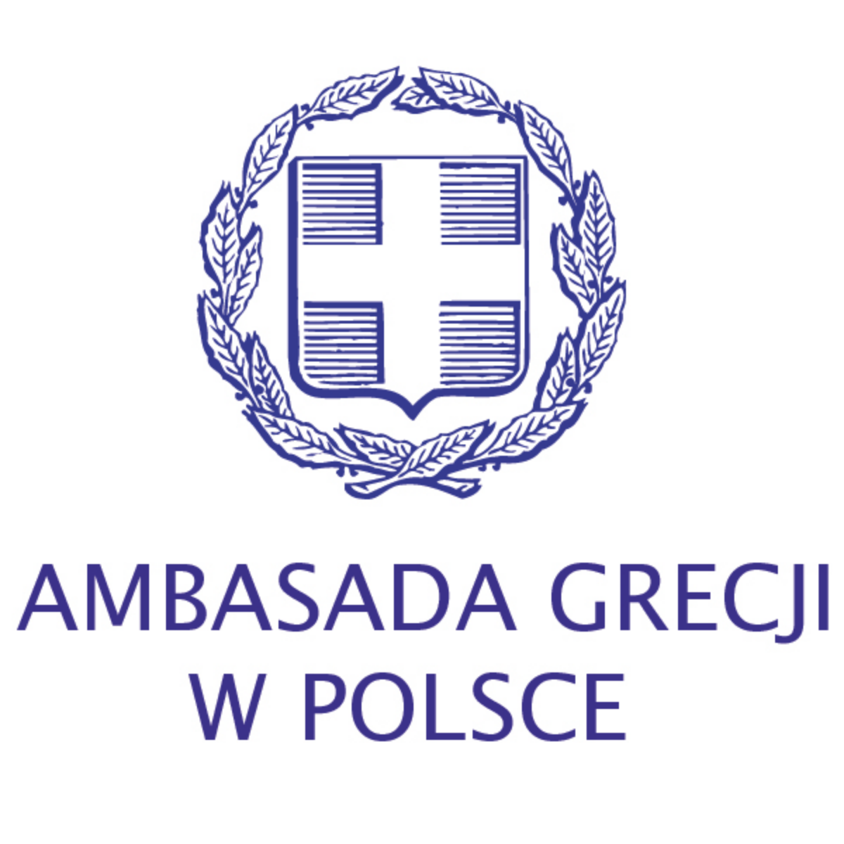 Ambasada Grecji w Polsce